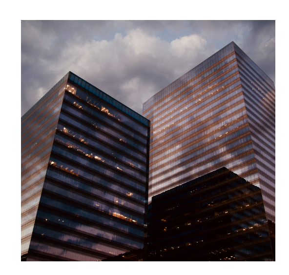 About Us Image
